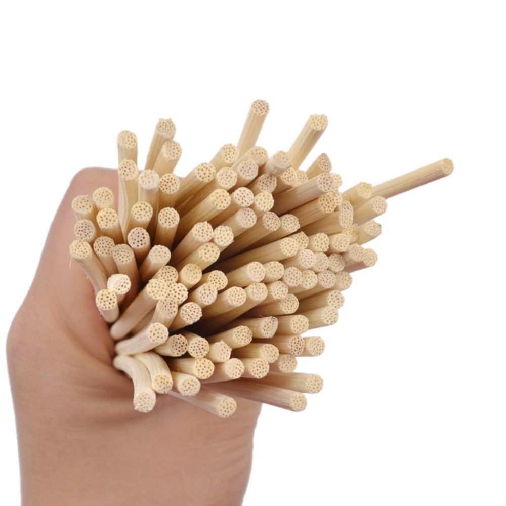 Aroma doğa Rattan sopa kamış d - Home Fragrance Items incelemesi ve fiyatı