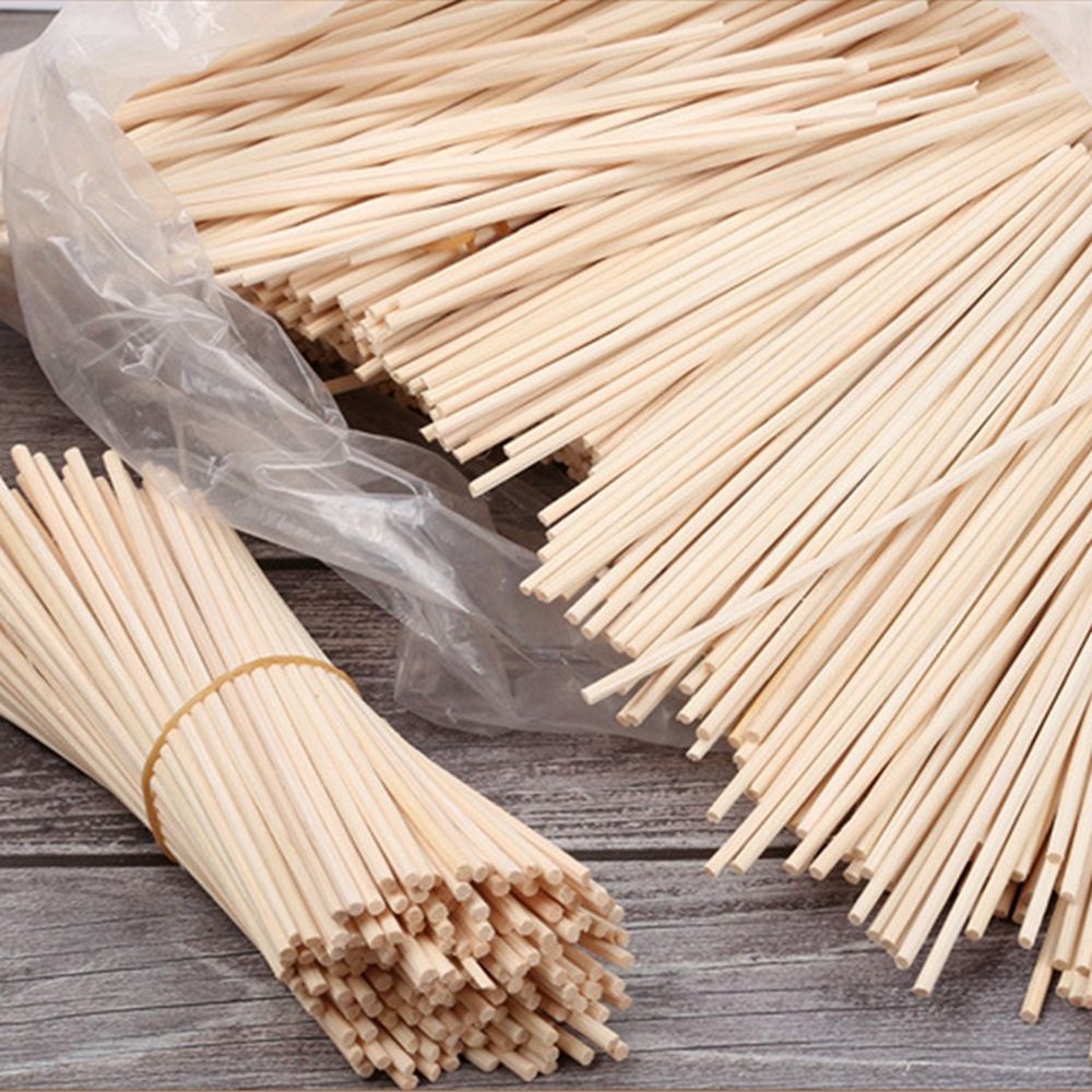 Aroma doğa Rattan sopa kamış d - Home Fragrance Items incelemesi ve fiyatı