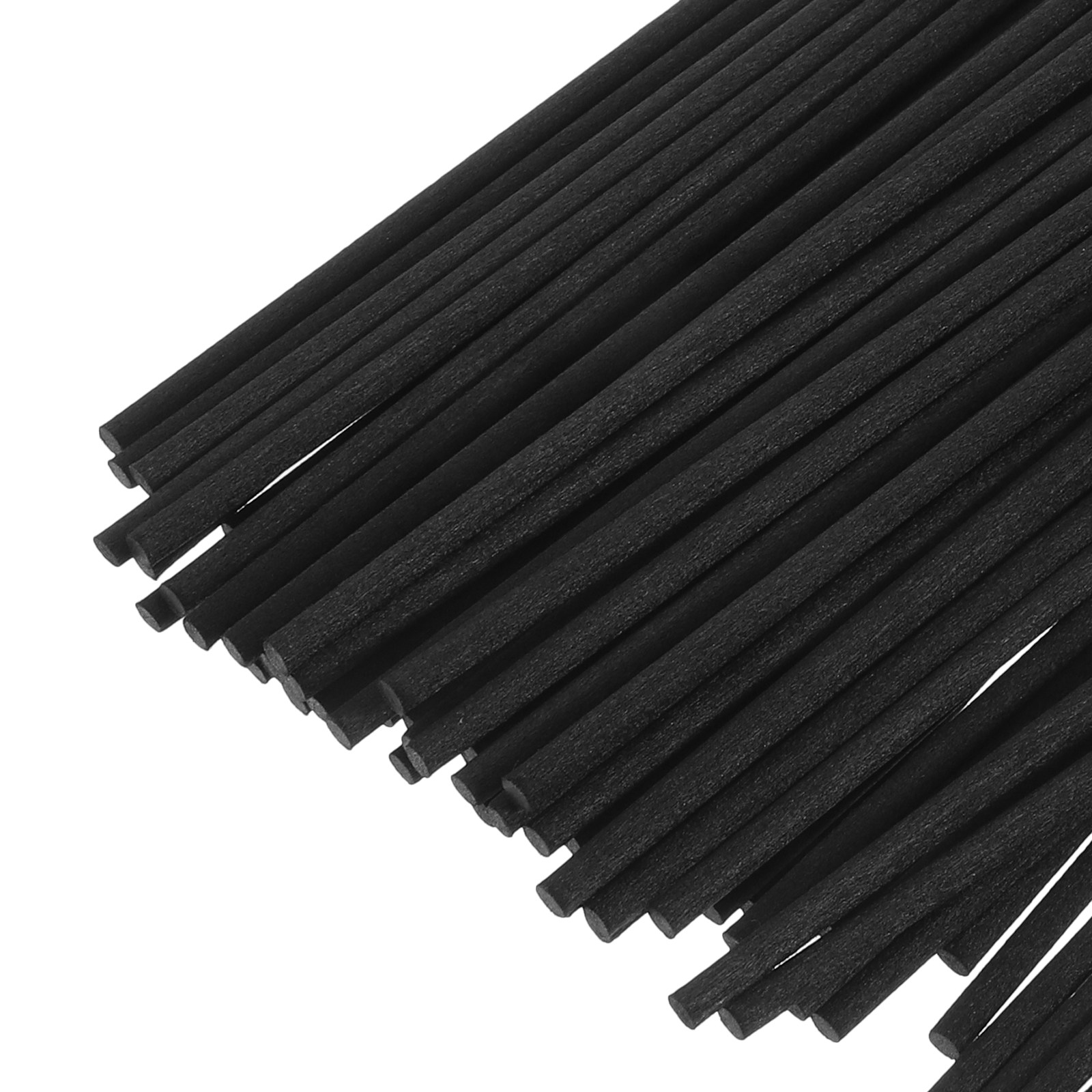 100 adet Fiber Kamış Difüzör Ç - Home Fragrance Us incelemesi ve fiyatı