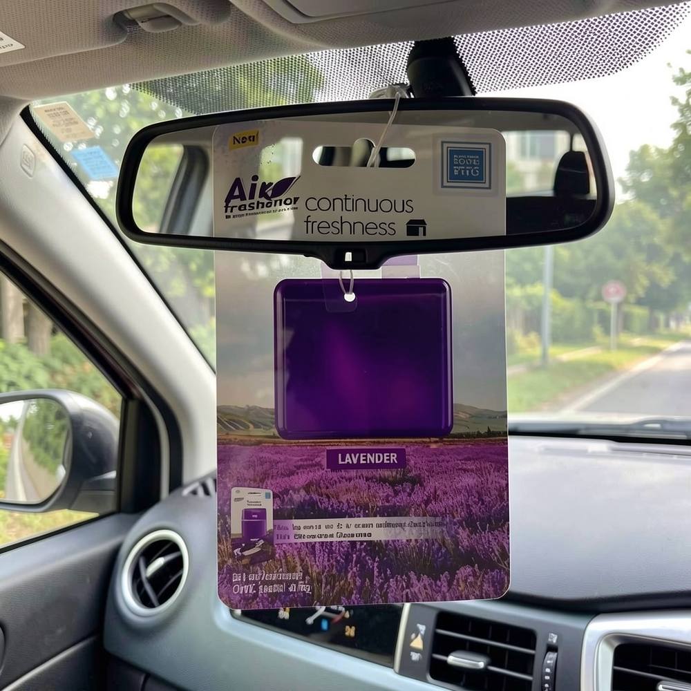 Yüksek Kaliteli Araba Kokusu D - Home Fragrance Use incelemesi ve fiyatı