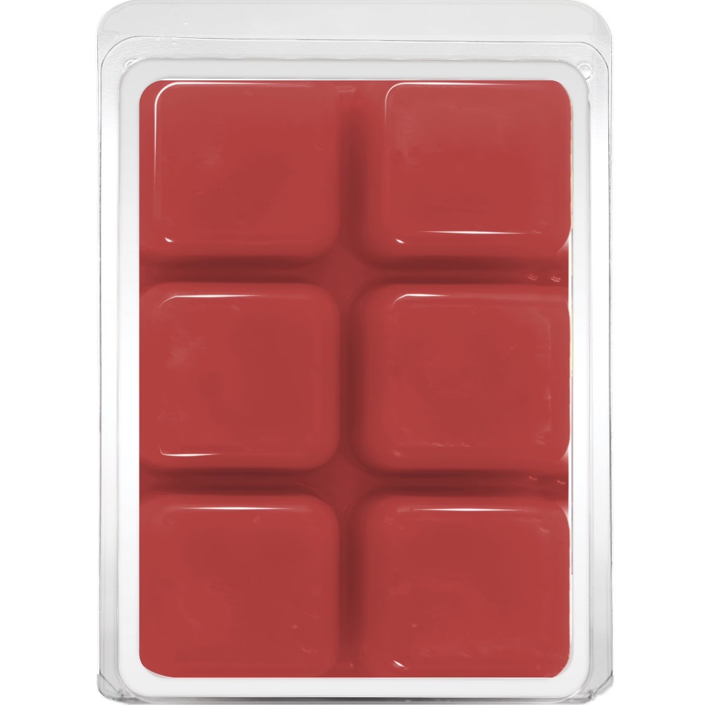Çiftlik Evi Meyveleri Kokulu M - Home Fragrance Wax Melts incelemesi ve fiyatı