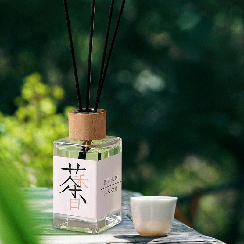 YXY 100 ml Çay Koku Kamış Difü - Home Fragrance White Jasmine incelemesi ve fiyatı