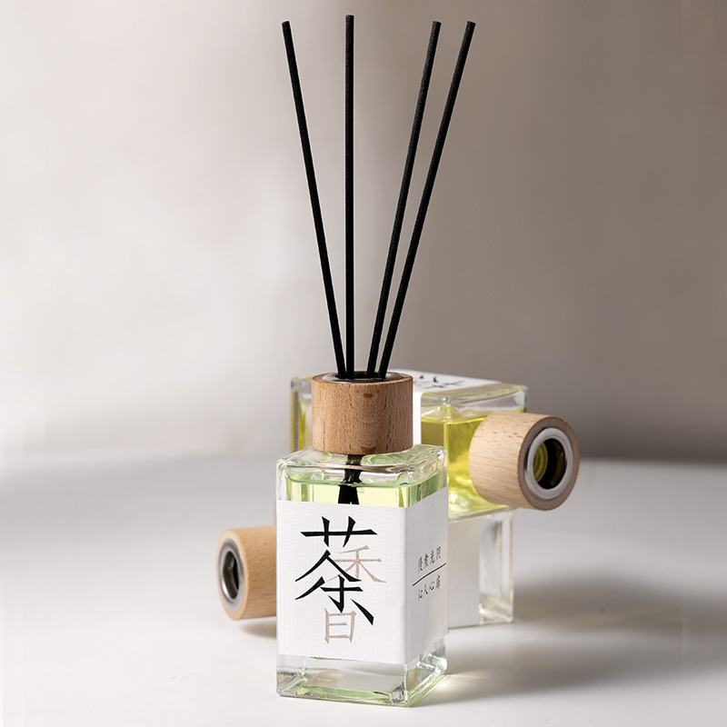 YXY 100 ml Çay Koku Kamış Difü - Home Fragrance White Jasmine incelemesi ve fiyatı