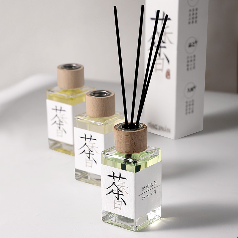 YXY 100 ml Çay Koku Kamış Difü - Home Fragrance White Jasmine incelemesi ve fiyatı