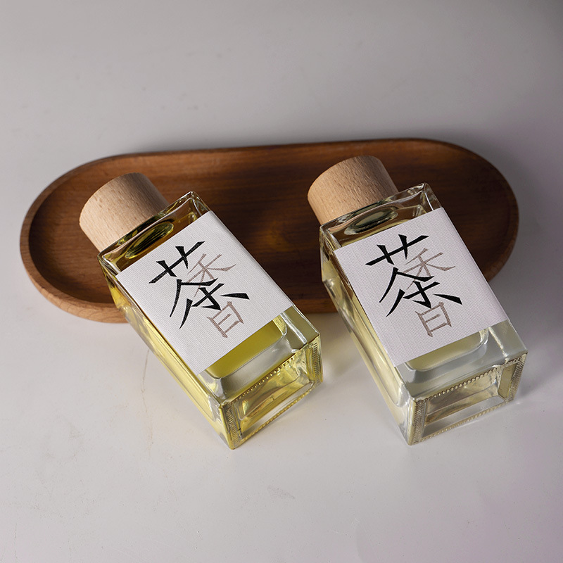 YXY 100 ml Çay Koku Kamış Difü - Home Fragrance White Jasmine incelemesi ve fiyatı