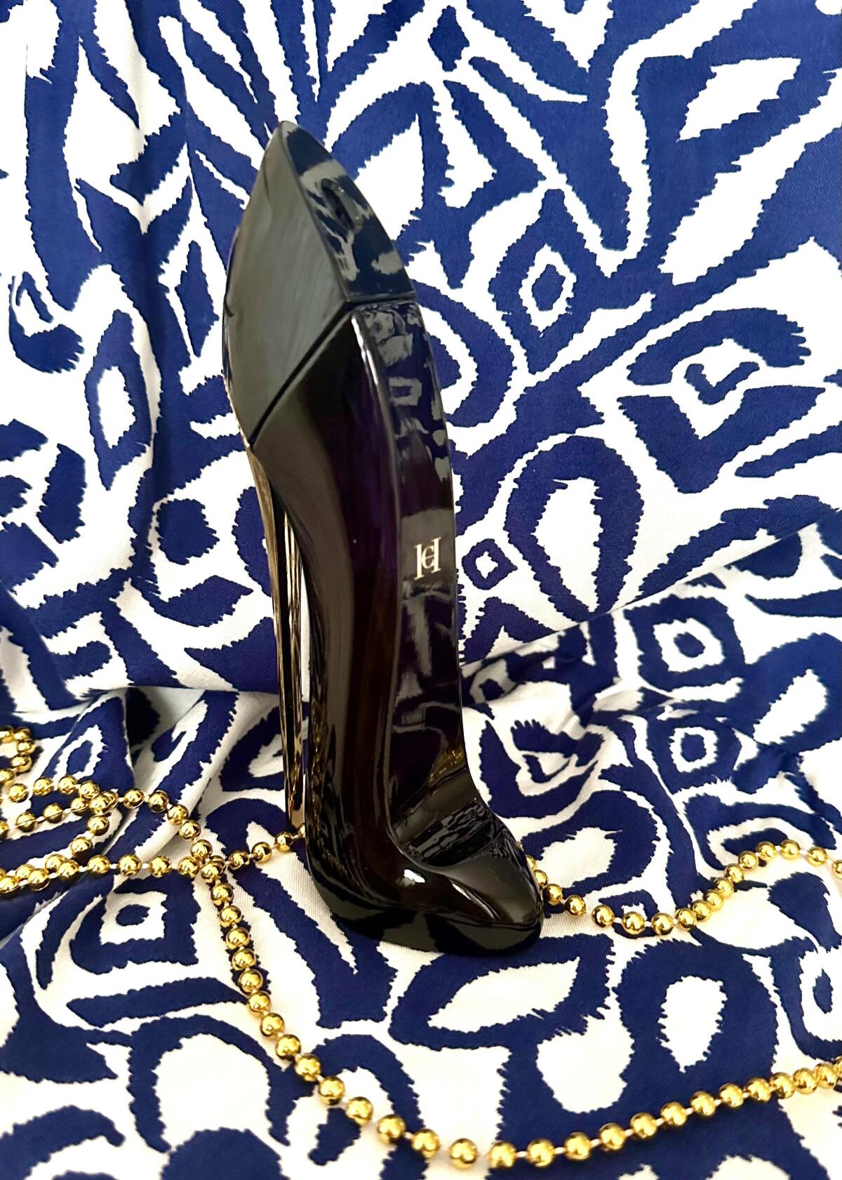 Carolina Herrera Good Girl Par - Home Fragrance White Jasmine incelemesi ve fiyatı