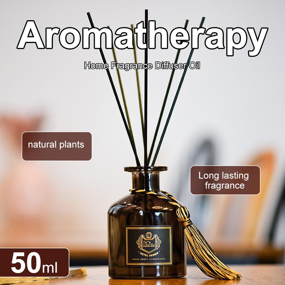 50ml Ev Kokusu Difüzör Yağı Ya - Home Fragrance White Jasmine incelemesi ve fiyatı