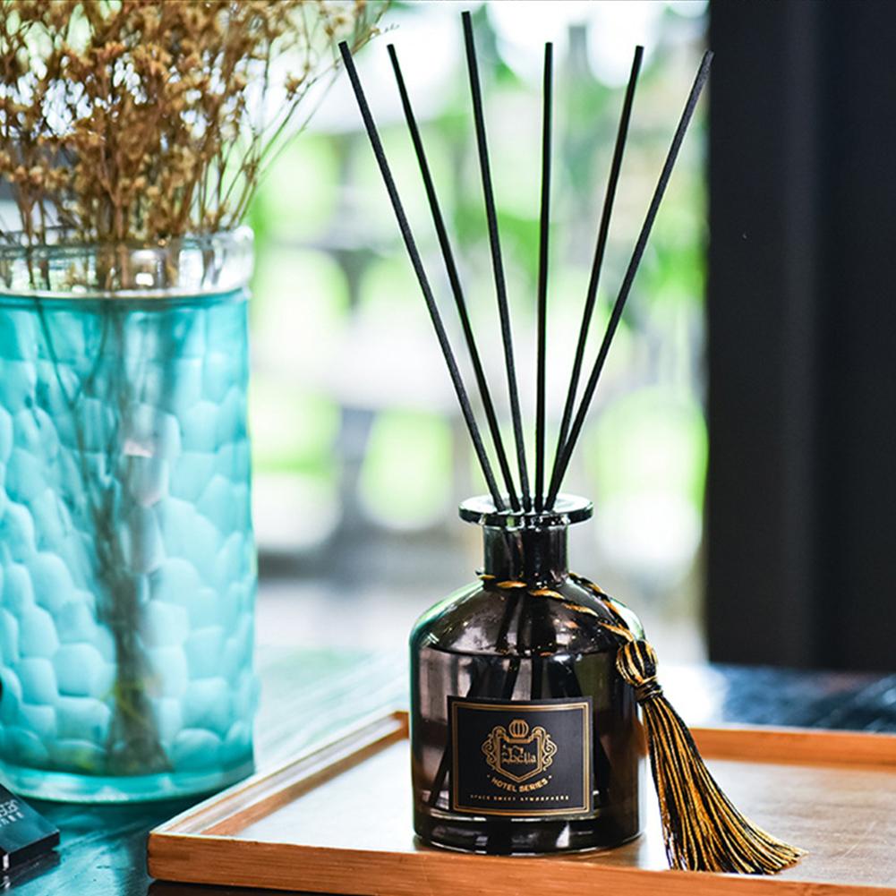 50ml Ev Kokusu Difüzör Yağı Ya - Home Fragrance White Jasmine incelemesi ve fiyatı