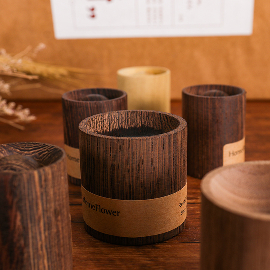 Siyah ceviz esansiyel yağı dif - Home Fragrance Essential Oils incelemesi ve fiyatı