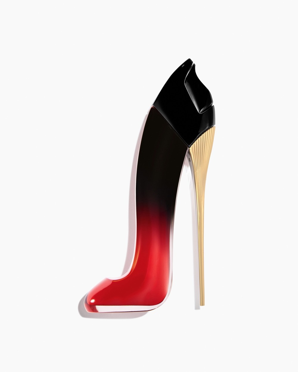 Carolina Herrera Very Good Gir - Fragrance Your Home incelemesi ve fiyatı