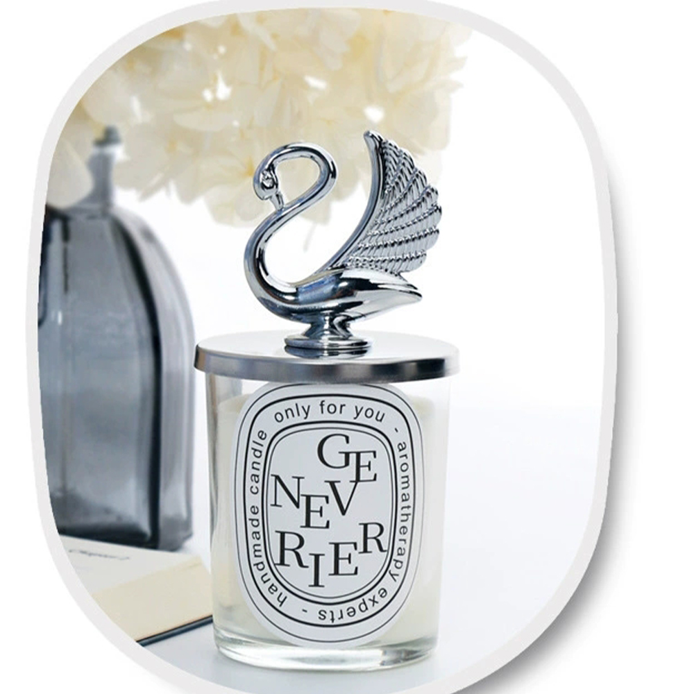 Sıcak Fırsat 1 Adet Kuğu Şekli - Home Fragrance Wax Melts incelemesi ve fiyatı