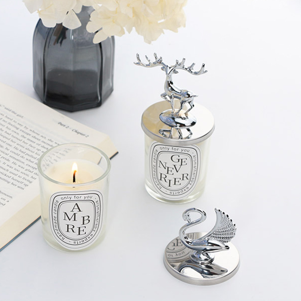 Sıcak Fırsat 1 Adet Kuğu Şekli - Home Fragrance Wax Melts incelemesi ve fiyatı