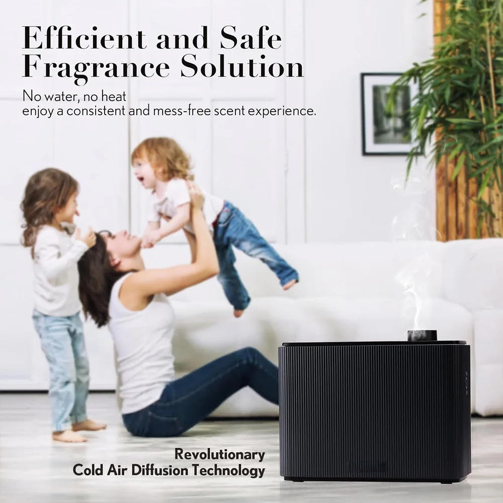 NAMASTE 800ML Koku Yayıcı Akıl - Home Fragrance Items incelemesi ve fiyatı