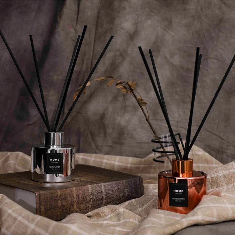Erkekler için ev kokusu, gümüş - Home Fragrance English Pear And Freesia incelemesi ve fiyatı