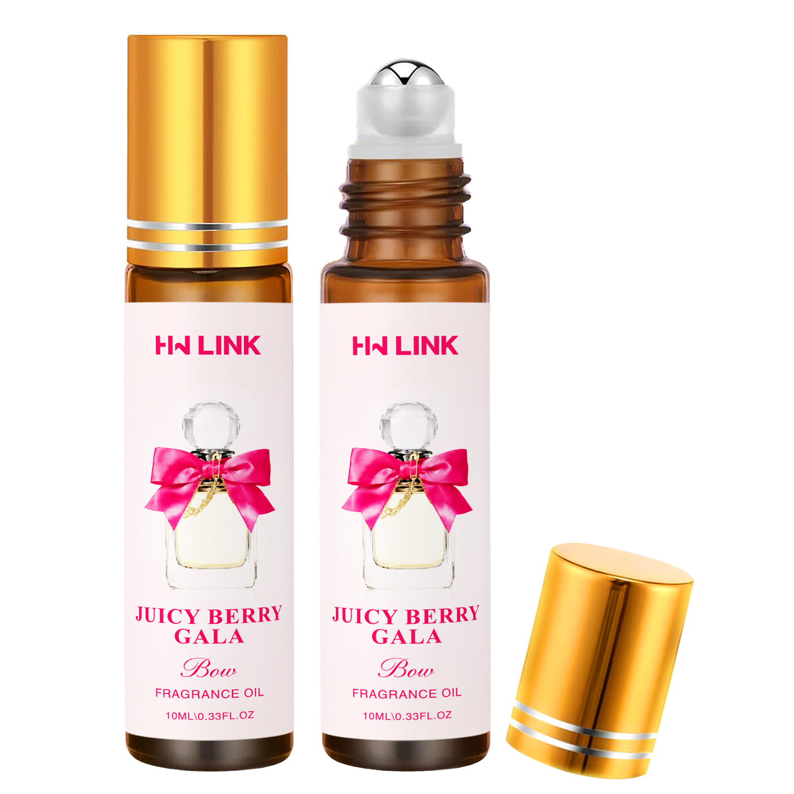 10 ml Sulu Berry Gala Esansiye - Home Fragrance Us incelemesi ve fiyatı