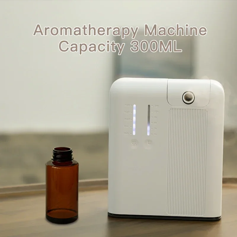 Namaste Aroma Difüzör Bluetoot - Home Fragrance Items incelemesi ve fiyatı