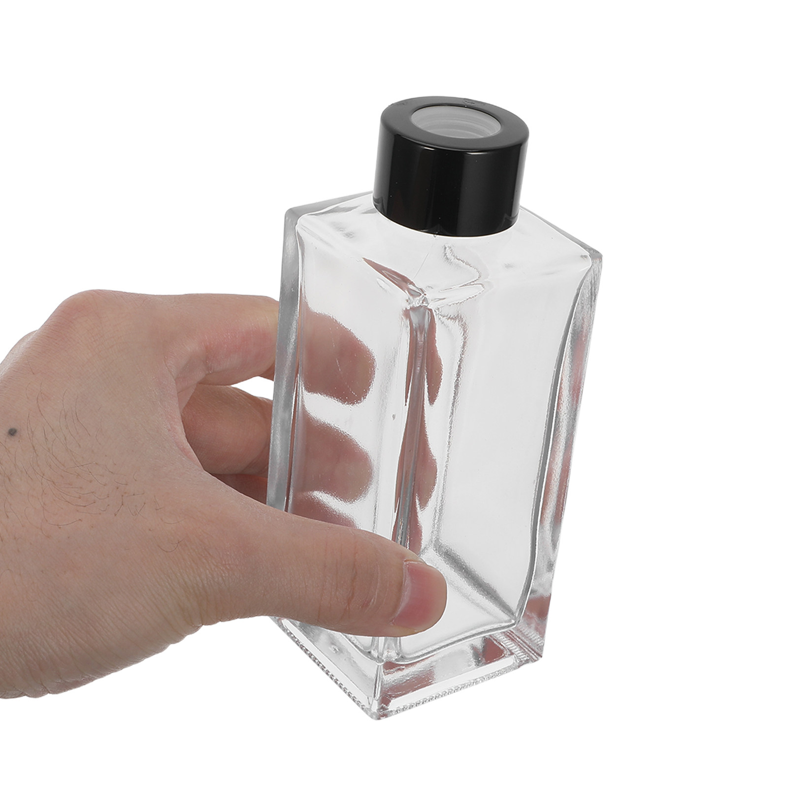 4 takım banyo kokusu difüzör k - Home Fragrance Us incelemesi ve fiyatı