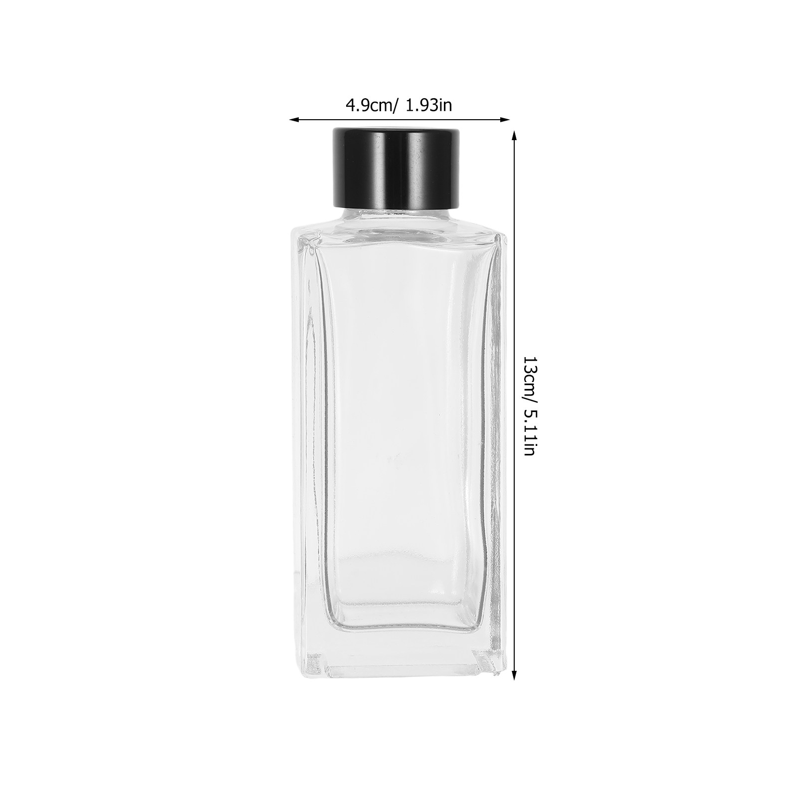 4 takım banyo kokusu difüzör k - Home Fragrance Us incelemesi ve fiyatı