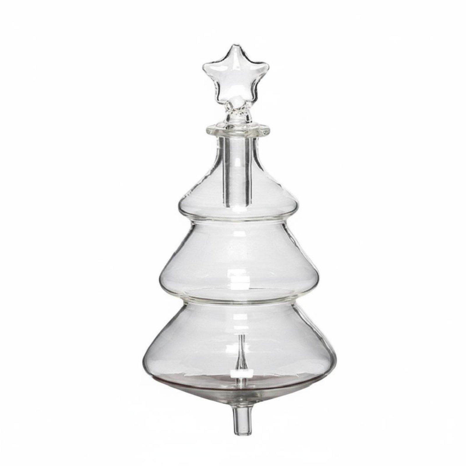 Difüzör Şişesi Evrensel Uyumlu - Home Fragrance Us incelemesi ve fiyatı