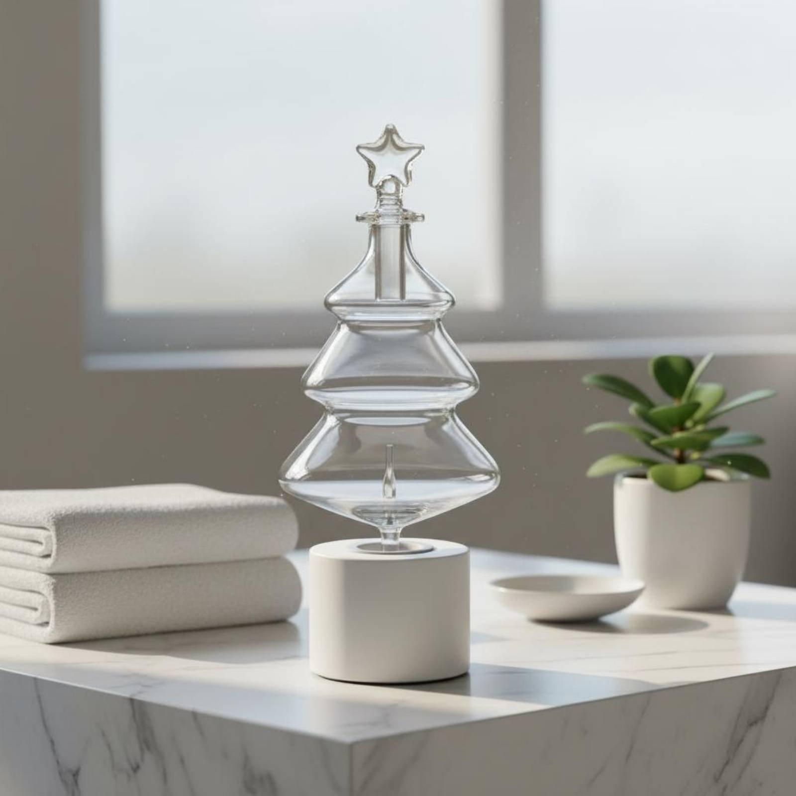 Difüzör Şişesi Evrensel Uyumlu - Home Fragrance Us incelemesi ve fiyatı