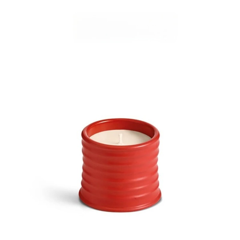 Kokulu Mumlar Hanımeli Domates - Home Fragrance Wax Melts incelemesi ve fiyatı
