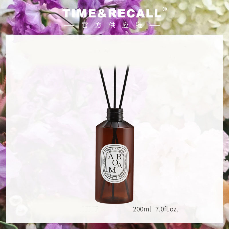 Ev Kokusu Esansiyel Yağı Kamış - Home Fragrance English Pear And Freesia incelemesi ve fiyatı