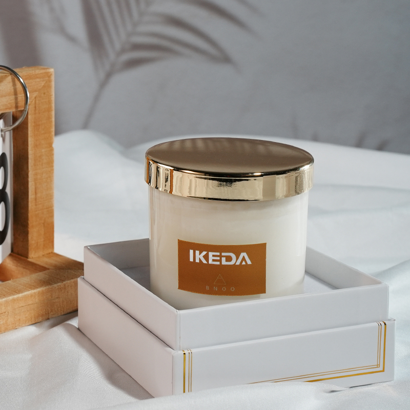 Kokulu Mum İngiliz Armut ve Fr - Home Fragrance English Pear And Freesia incelemesi ve fiyatı