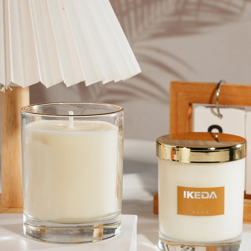 Kokulu Mum İngiliz Armut ve Fr - Home Fragrance English Pear And Freesia incelemesi ve fiyatı
