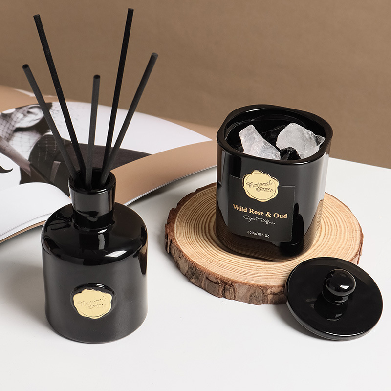 İç Mekan Ev Kullanımı için 200 - Home Fragrance Use incelemesi ve fiyatı