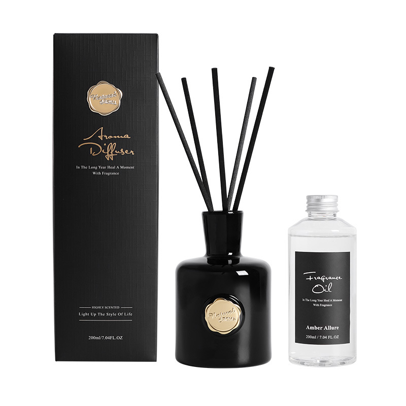 İç Mekan Ev Kullanımı için 200 - Home Fragrance Use incelemesi ve fiyatı