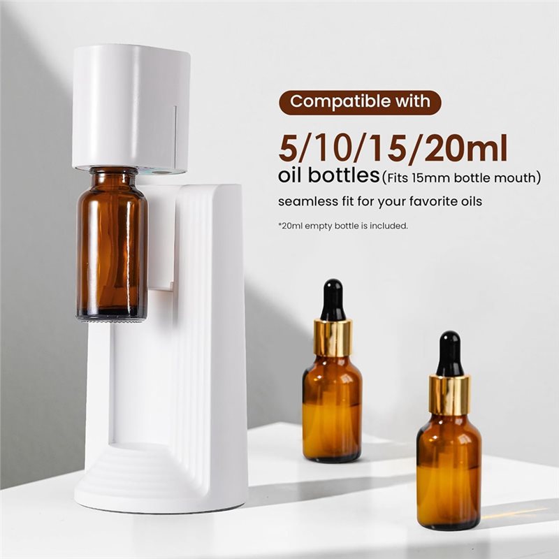 【YENİ A39M】 Susuz Esansiyel Ya - Home Fragrance Essential Oils incelemesi ve fiyatı