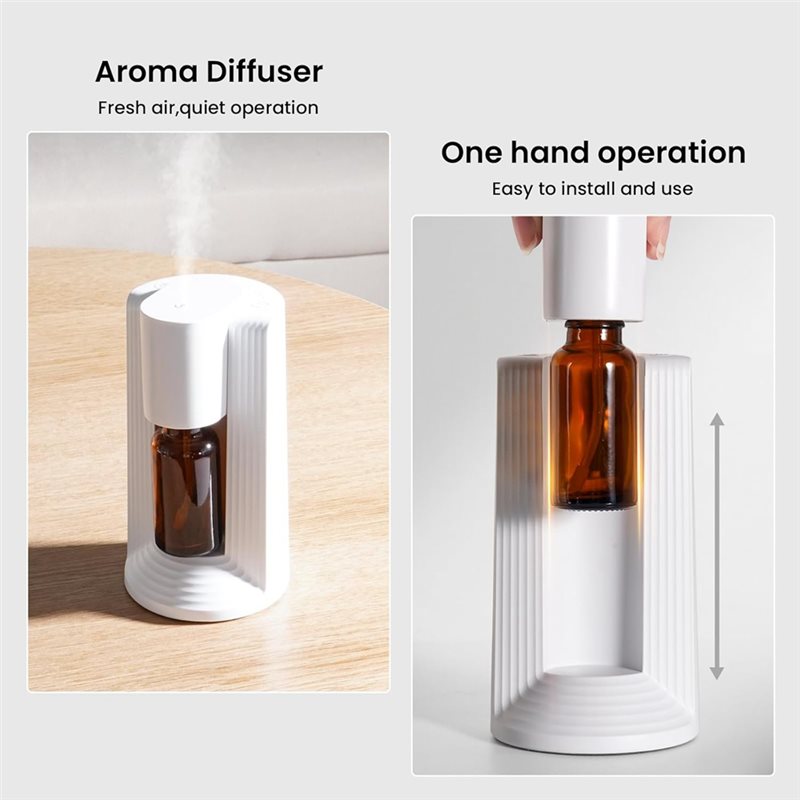 【YENİ A39M】 Susuz Esansiyel Ya - Home Fragrance Essential Oils incelemesi ve fiyatı