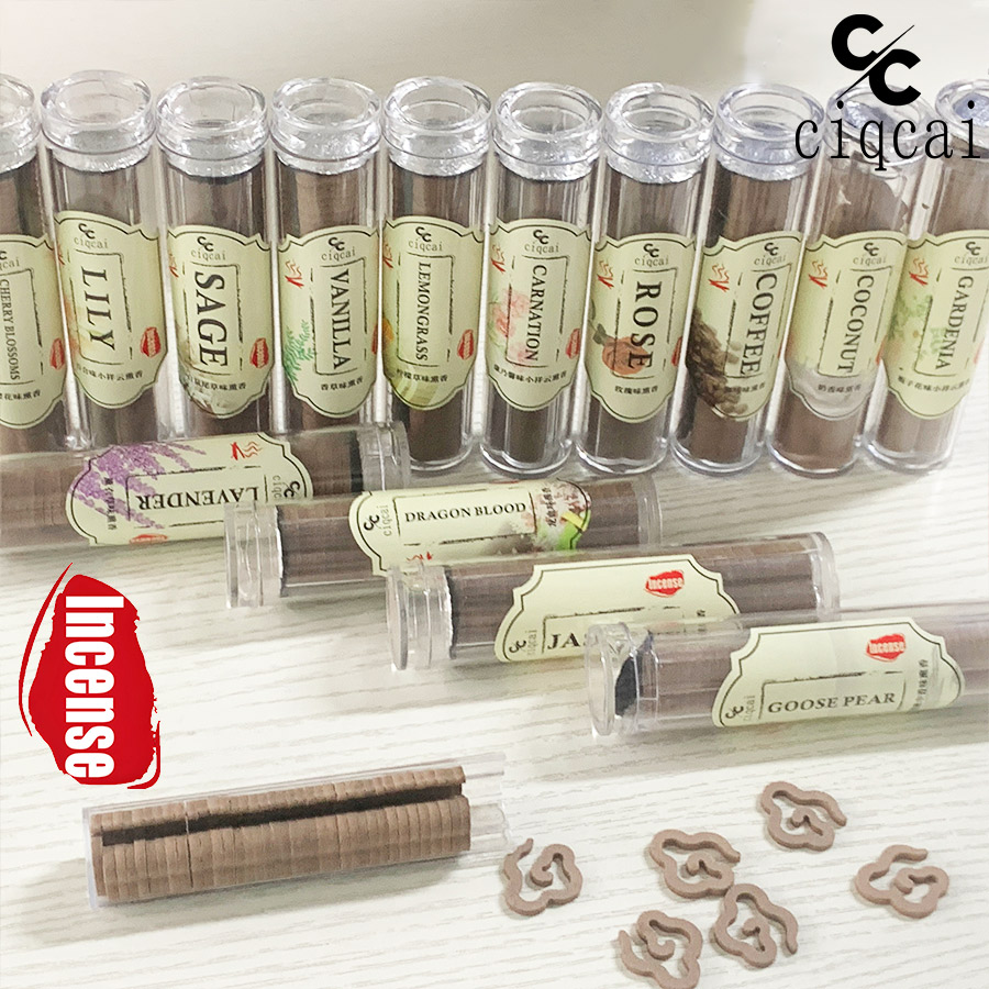 【3'lü Paket】Yüksek Kaliteli Kl - Home Fragrance White Jasmine incelemesi ve fiyatı