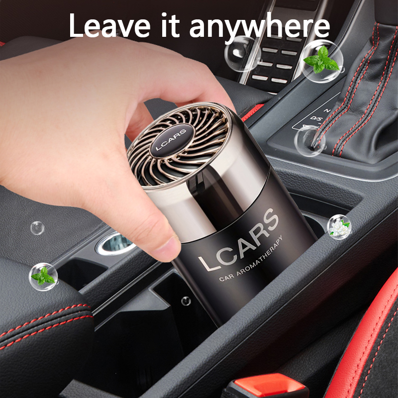Lcars Erkekler İçin Araba Koku - Home Fragrance Use incelemesi ve fiyatı